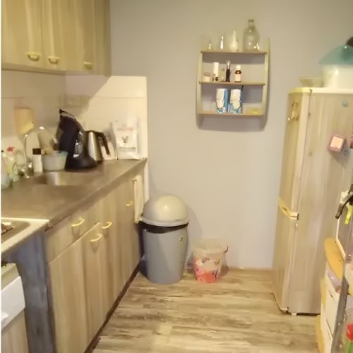 Untitled design (38)