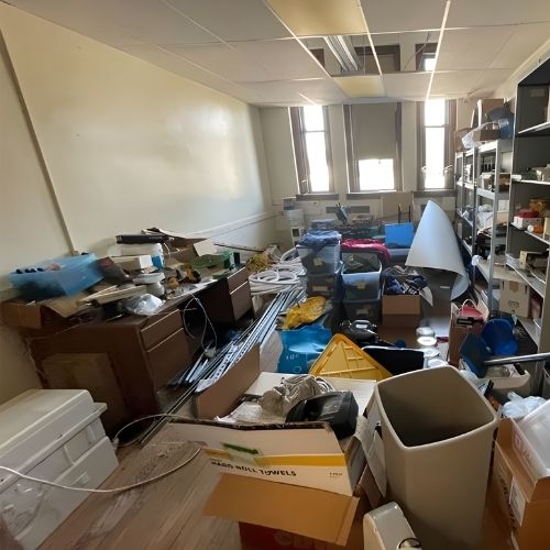 Untitled design (39)