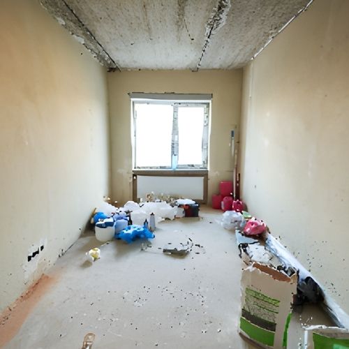 Untitled design (41)