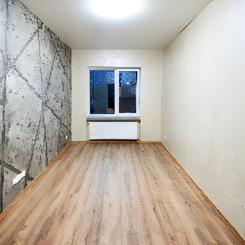 Untitled design (42)